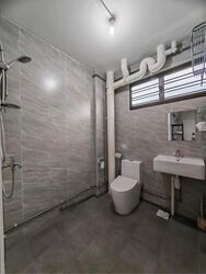 Blk 259 Kim Keat Avenue (Toa Payoh), HDB 4 Rooms #639167111